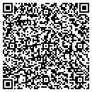 QR code with Ecity Properties LLC contacts