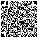 QR code with Driscoll Michael contacts
