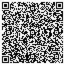QR code with PUBLIC Works contacts
