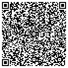 QR code with Animal Health Commission contacts