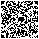 QR code with Bussie Phillips 66 contacts