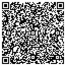 QR code with Kenneth W Orsak contacts