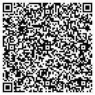 QR code with Coastal Bend Storm Shutters contacts