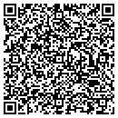 QR code with Payless Shoesource contacts
