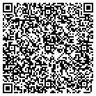 QR code with Planet Internet Service Inc contacts