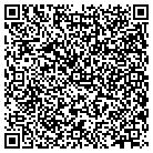 QR code with Soma Forwarding Corp contacts