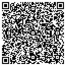 QR code with Warehouse Receiving contacts