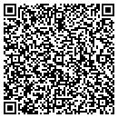 QR code with Rawson LP contacts