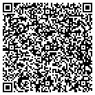 QR code with Hand Picked Properties contacts