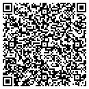 QR code with Shapely Solutions contacts