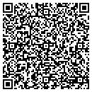 QR code with Servi Transport contacts