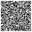 QR code with Triple A Pumping Service contacts