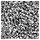 QR code with Rosenberg Carpet Center contacts