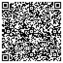 QR code with Progressive Audio contacts