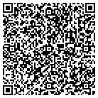 QR code with Warnke Welding & Fabrication contacts