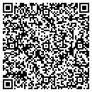 QR code with Fit Couture contacts