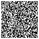 QR code with Kitchens For Cooks contacts