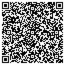 QR code with Wet Seal contacts