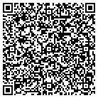 QR code with UPS Supply Chain Solutions contacts