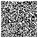 QR code with Firemans Pension Fund contacts