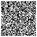 QR code with Hidalgo Carpet Cleaning contacts
