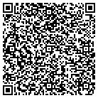 QR code with Lincoln Technical Service contacts