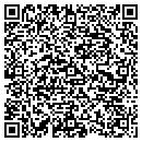 QR code with Raintree Rv Park contacts