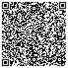 QR code with Harmony Skilled Network contacts