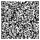 QR code with TGI Fridays contacts