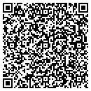 QR code with Bamboo Texas contacts