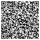 QR code with Global-Texneft contacts