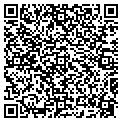 QR code with Ryder contacts