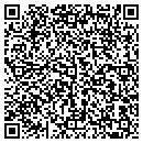 QR code with Estill Foundation contacts