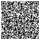 QR code with Roger B Salome DDS contacts