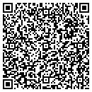 QR code with Computer Station contacts