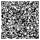 QR code with Danbury Store-It contacts