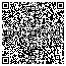 QR code with George TS Chicken contacts