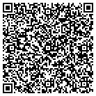 QR code with KWIK Mortgage Processing contacts