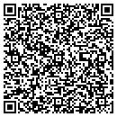 QR code with Buca Di Beppo contacts