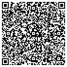 QR code with Scripture Stall The contacts