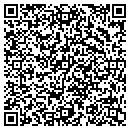 QR code with Burleson Trucking contacts