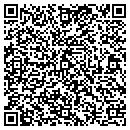 QR code with French A Jones & Assoc contacts