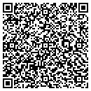 QR code with Jim Chancellor Sales contacts