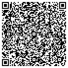 QR code with Hmh Construction MGT LLC contacts