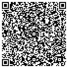 QR code with Rocky Mountain Tours Inc contacts