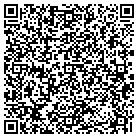 QR code with Allied Electronics contacts