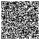 QR code with Carol C Cossum contacts