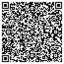 QR code with Ammie Pickles contacts