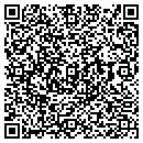 QR code with Norm's Place contacts