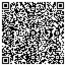 QR code with New Time Out contacts